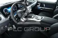 2026 Mercedes Benz G-Class