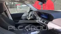 2026 Mercedes Benz G-Class