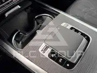 2026 Mercedes Benz G-Class