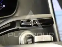 2026 Mercedes Benz EQE