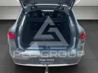 2026 Mercedes Benz EQE