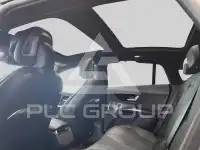 2026 Mercedes Benz EQE