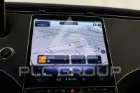 2026 Mercedes Benz EQE