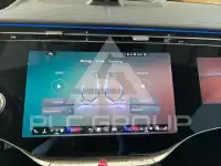 2026 Mercedes Benz S-Class