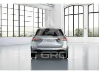2026 Mercedes Benz B-Class