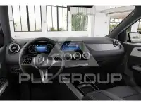 2026 Mercedes Benz B-Class