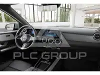 2026 Mercedes Benz B-Class