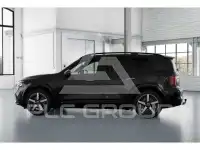 2026 Mercedes Benz B-Class
