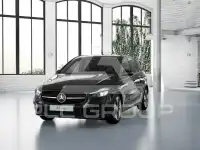 2026 Mercedes Benz B-Class