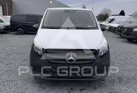 2026 Mercedes Benz B-Class