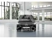 2026 Mercedes Benz B-Class