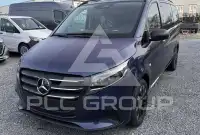 2026 Mercedes Benz B-Class