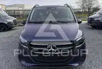 2026 Mercedes Benz B-Class