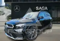 2026 Mercedes Benz B-Class