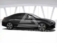 2026 Mercedes Benz CLA-Class