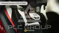 2026 Mercedes Benz CLA-Class