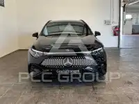 2026 Mercedes Benz CLA-Class