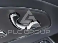 2026 Mercedes Benz CLA-Class