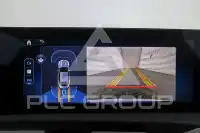 2026 Mercedes Benz CLA-Class