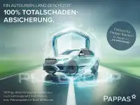 2026 Mercedes Benz CLA-Class