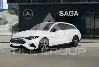 2026 Mercedes Benz CLA-Class