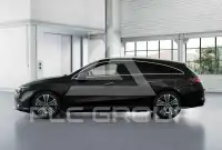 2026 Mercedes Benz CLA-Class