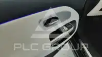 2026 Mercedes Benz CLA-Class