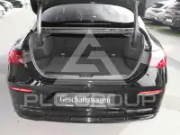 2026 Mercedes Benz CLA-Class