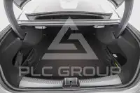 2026 Mercedes Benz CLA-Class