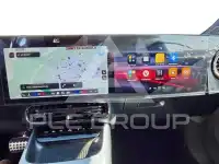 2026 Mercedes Benz CLA-Class