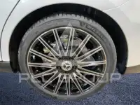 2026 Mercedes Benz CLA-Class