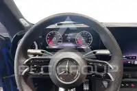 2026 Mercedes Benz CLA-Class
