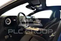 2026 Mercedes Benz CLA-Class