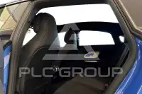2026 Mercedes Benz CLA-Class