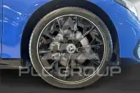 2026 Mercedes Benz CLA-Class