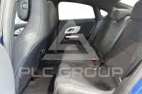 2026 Mercedes Benz CLA-Class