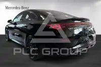 2026 Mercedes Benz CLA-Class
