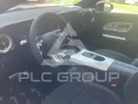 2026 Mercedes Benz CLA-Class