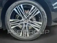 2026 Mercedes Benz CLA-Class