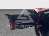 2026 Mercedes Benz CLA-Class