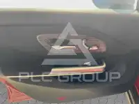 2026 Mercedes Benz CLA-Class