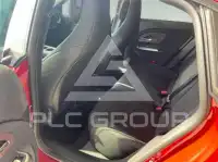2026 Mercedes Benz CLA-Class