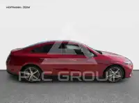 2026 Mercedes Benz CLA-Class
