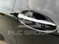 2026 Mercedes Benz CLA-Class