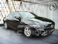 2026 Mercedes Benz CLA-Class