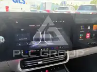 2026 Mercedes Benz CLA-Class