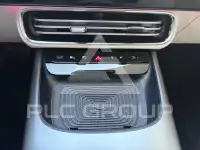 2026 Mercedes Benz CLA-Class