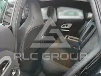 2026 Mercedes Benz CLA-Class