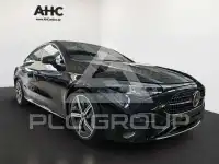 2026 Mercedes Benz CLA-Class
