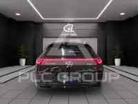 2026 Mercedes Benz CLA-Class